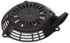 Black GC Recoil 28400-ZL8-023ZA